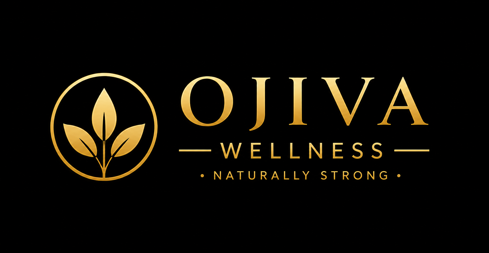 Ojiva Wellness